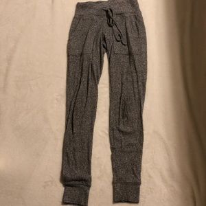 Aerie joggers